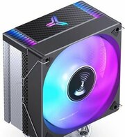 Jonsbo CR-1000MAX Color фото