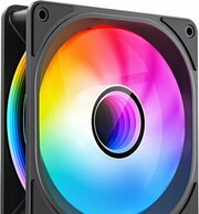 Jonsbo FR-606B фото