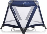 Joovy Moon Room фото