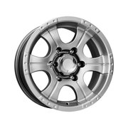 K&K Байконур фото