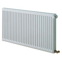 Kermi FKO 12 600 600