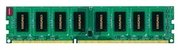 Kingmax DDR3 1600 DIMM 2Gb фото