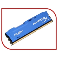 Kingston HX316C10F*/4