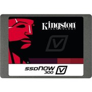 Kingston SSDNow V300 SV300S3N7A/480G 480GB фото