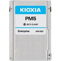 Kioxia PM5-V 3.2TB KPM51VUG3T20