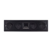 Klipsch PRO-6504-L-THX фото