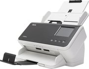 Kodak Alaris S2060w фото