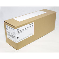 Konica minolta A63W01H