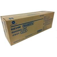 Konica minolta A85Y0ED