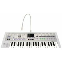 KORG microKORG2 MWH