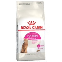 Royal Canin Корм для кошек Exigent 42 Protein Preference