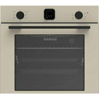 Korting OKB 4701 CNRB