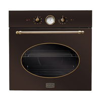 Korting OKB 482 CRSC