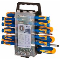 KRAFT KT 700470, 44 предм.