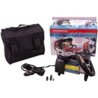 KS Циклон KS-303