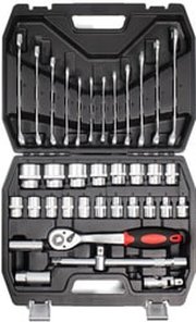 КВТ НАИ-01 фото