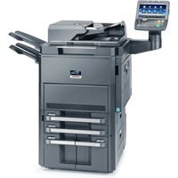 KYOCERA TASKalfa 6501i