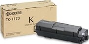 Kyocera TK-1170 1T02S50NL0 фото