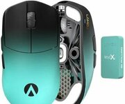 Lamzu x Aimlabs Maya X фото