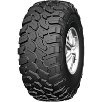 Lanvigator CatchFors M/T 245/75 R16 120Q