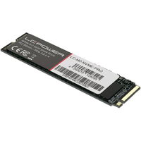 LC-Power Phenom Pro LC-M2-NVME-PRO-2TB