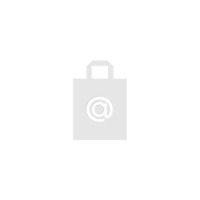 Leef Magnet 3.0 64GB