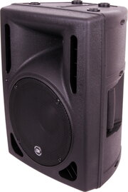 LEEM ABS-10 фото