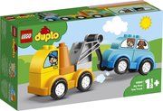 Lego 10883 фото