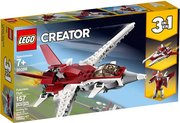 Lego 31086 фото