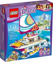 Lego 41317 фото