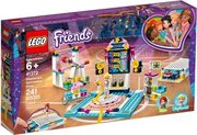 Lego 41372 фото