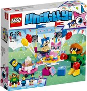 Lego 41453 фото