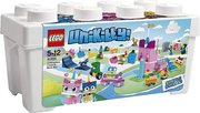 Lego 41455 фото