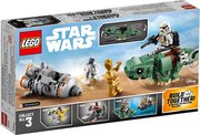 Lego 75228 фото