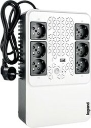 Legrand Keor multiplug 800 VA 310082 фото