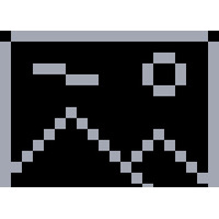 Leitz iLAM Touch 2 Turbo A3