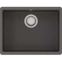 Lemark Sinara 9910077