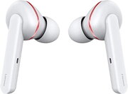 Lenovo HT28 фото