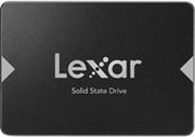Lexar NS200 LNS200-480RBEU фото