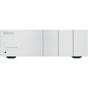 Lexicon GX-7 фото