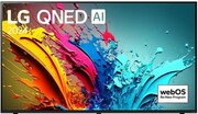 LG QNED AI 55QNED85T3C фото