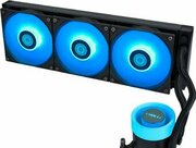 Lian Li GA II Lite 360 RGB G89.GA2L36RB.R0 фото