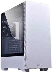 Lian Li Lancool 205 G99.OE743W.10 фото