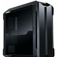 Lian Li Odyssey X TR-01X G99.TR01X.00