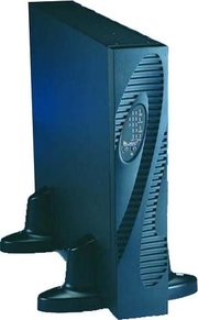 Liebert PS2200RT3-230XR фото