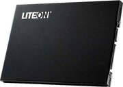 LiteOn PH6-CE480-L2 фото