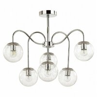 Lumion Darcy 4551/6C