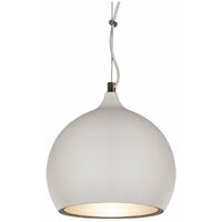 Lussole AOSTA, GRLSN-6126-01, 11W, E27