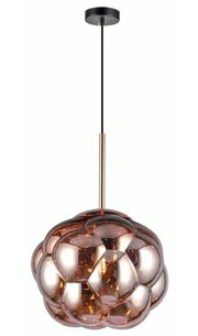 Lussole Lgo Strawberry LSP-8212 фото