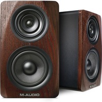 M-audio M3-6